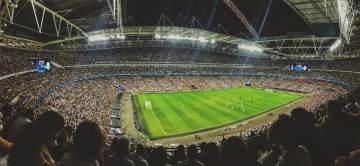 水晶宫战平利兹联，马特塔伤愈复出（配图示意）
